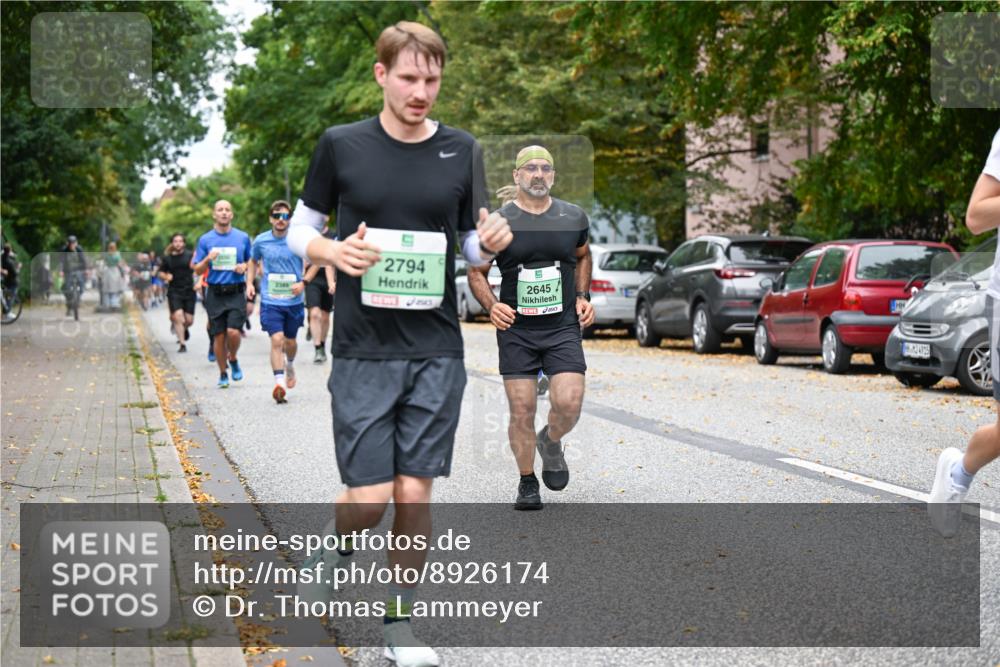 21.09.2025 - PSD Bank Halbmarathon Dr. Thomas Lammeyer http://msf.ph/oto/8926174 21.09.2025 10:45:25 Laufen 2794, 2645 meine-sportfotos.de
