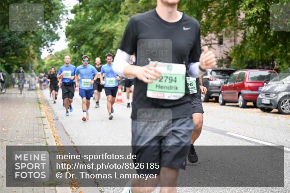21.09.2025 - PSD Bank Halbmarathon Dr. Thomas Lammeyer http://msf.ph/oto/8926185 21.09.2025 10:45:25 Laufen 2794, 645 meine-sportfotos.de