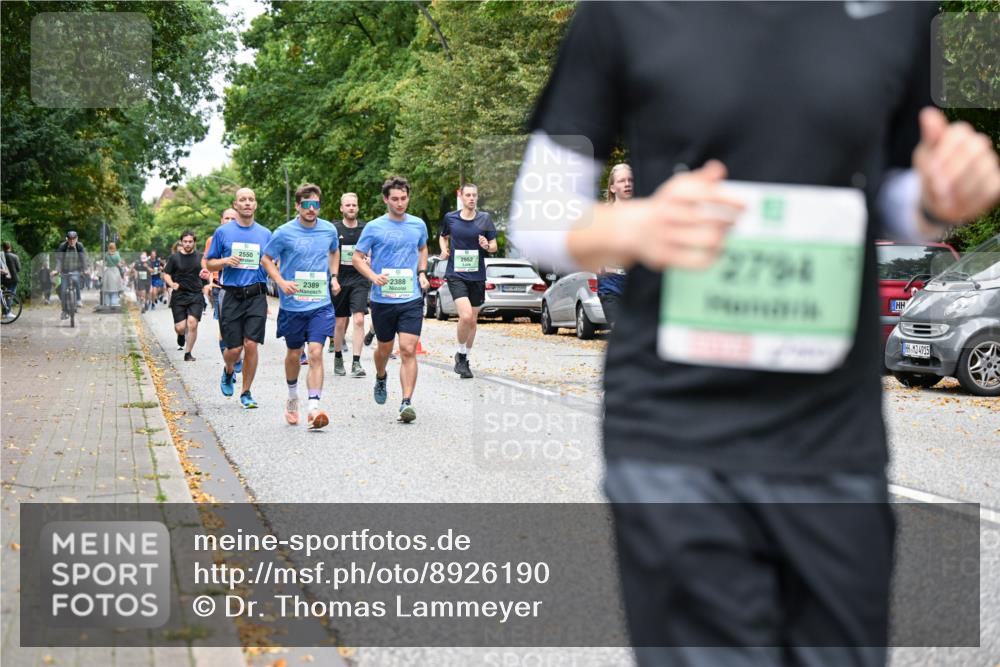 21.09.2025 - PSD Bank Halbmarathon Dr. Thomas Lammeyer http://msf.ph/oto/8926190 21.09.2025 10:45:26 Laufen 2550, 2388, 2952, 2794, 2389, 4915 meine-sportfotos.de