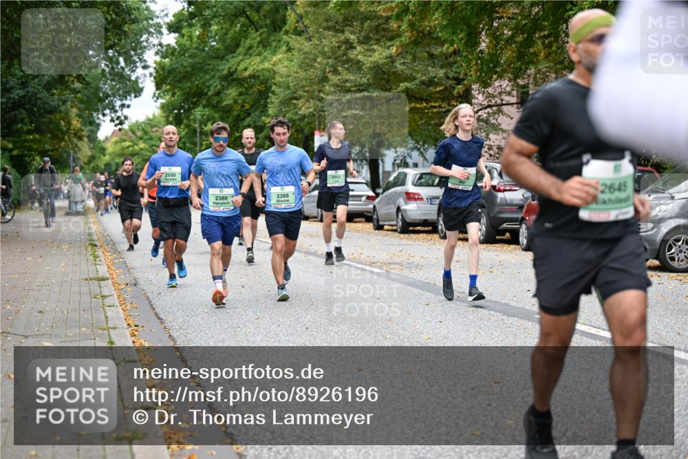 21.09.2025 - PSD Bank Halbmarathon Dr. Thomas Lammeyer http://msf.ph/oto/8926196 21.09.2025 10:45:26 Laufen 2550, 2389, 2388, 2952, 2645 meine-sportfotos.de