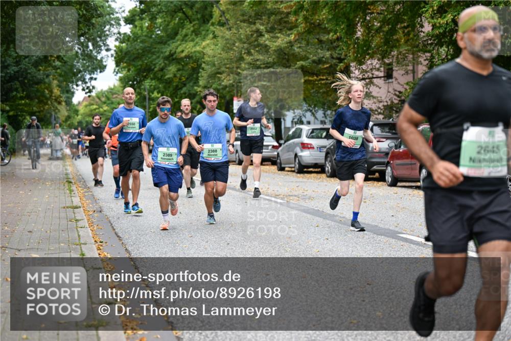 21.09.2025 - PSD Bank Halbmarathon Dr. Thomas Lammeyer http://msf.ph/oto/8926198 21.09.2025 10:45:26 Laufen 550, 2388, 2389, 2952, 1038, 2645 meine-sportfotos.de