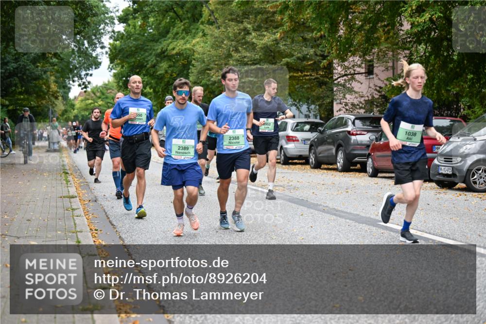21.09.2025 - PSD Bank Halbmarathon Dr. Thomas Lammeyer http://msf.ph/oto/8926204 21.09.2025 10:45:27 Laufen 1, 550, 2952, 1038, 2389, 2388, 4915 meine-sportfotos.de