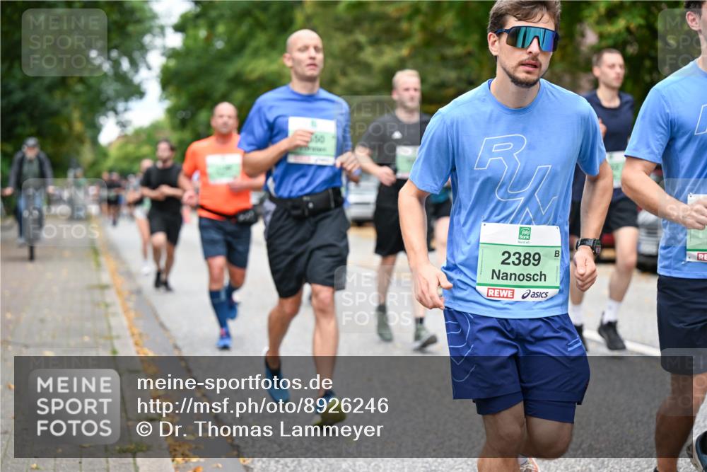 21.09.2025 - PSD Bank Halbmarathon Dr. Thomas Lammeyer http://msf.ph/oto/8926246 21.09.2025 10:45:29 Laufen 2389 meine-sportfotos.de