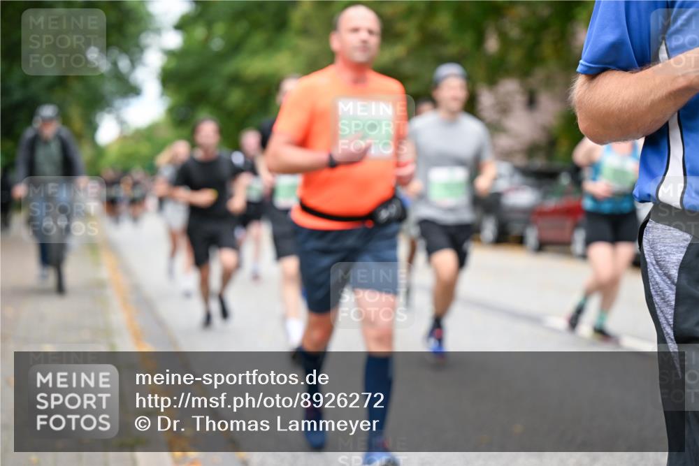 21.09.2025 - PSD Bank Halbmarathon Dr. Thomas Lammeyer http://msf.ph/oto/8926272 21.09.2025 10:45:31 Laufen  meine-sportfotos.de