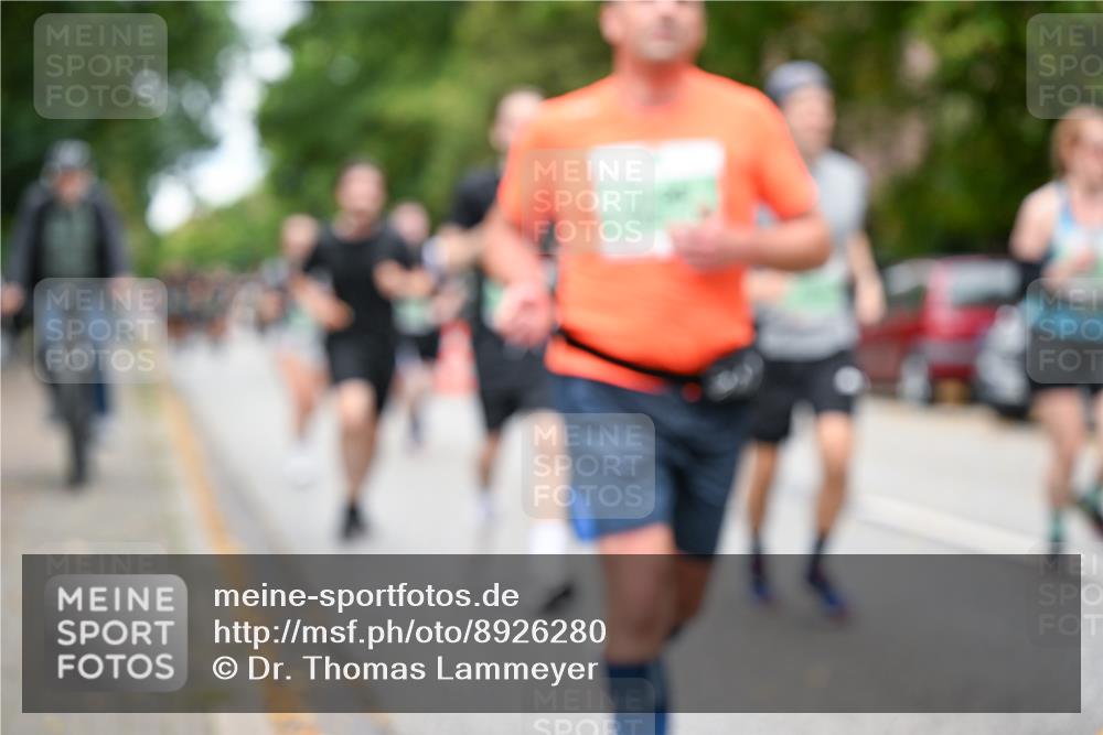 21.09.2025 - PSD Bank Halbmarathon Dr. Thomas Lammeyer http://msf.ph/oto/8926280 21.09.2025 10:45:31 Laufen 0 meine-sportfotos.de
