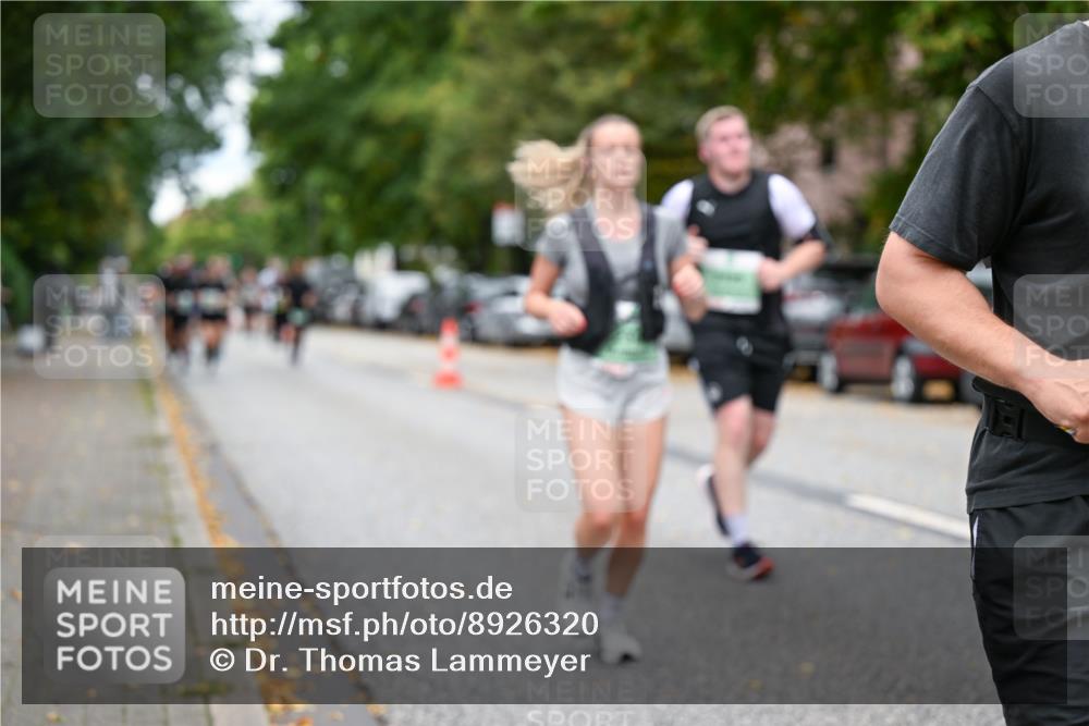 21.09.2025 - PSD Bank Halbmarathon Dr. Thomas Lammeyer http://msf.ph/oto/8926320 21.09.2025 10:45:34 Laufen  meine-sportfotos.de