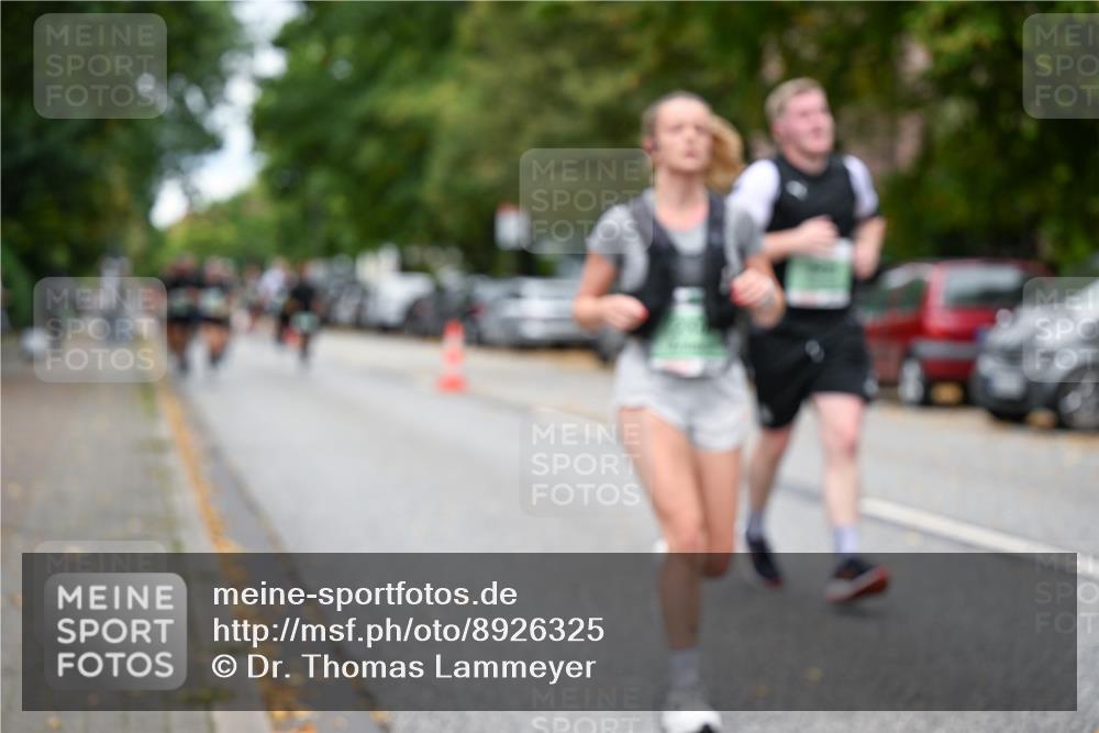21.09.2025 - PSD Bank Halbmarathon Dr. Thomas Lammeyer http://msf.ph/oto/8926325 21.09.2025 10:45:34 Laufen  meine-sportfotos.de