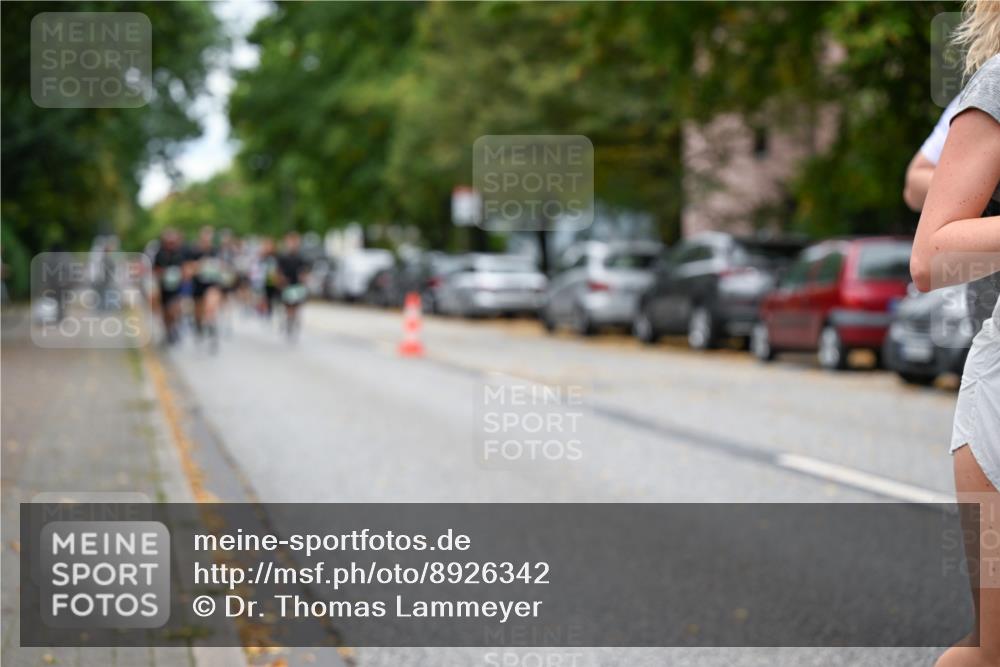 21.09.2025 - PSD Bank Halbmarathon Dr. Thomas Lammeyer http://msf.ph/oto/8926342 21.09.2025 10:45:35 Laufen  meine-sportfotos.de