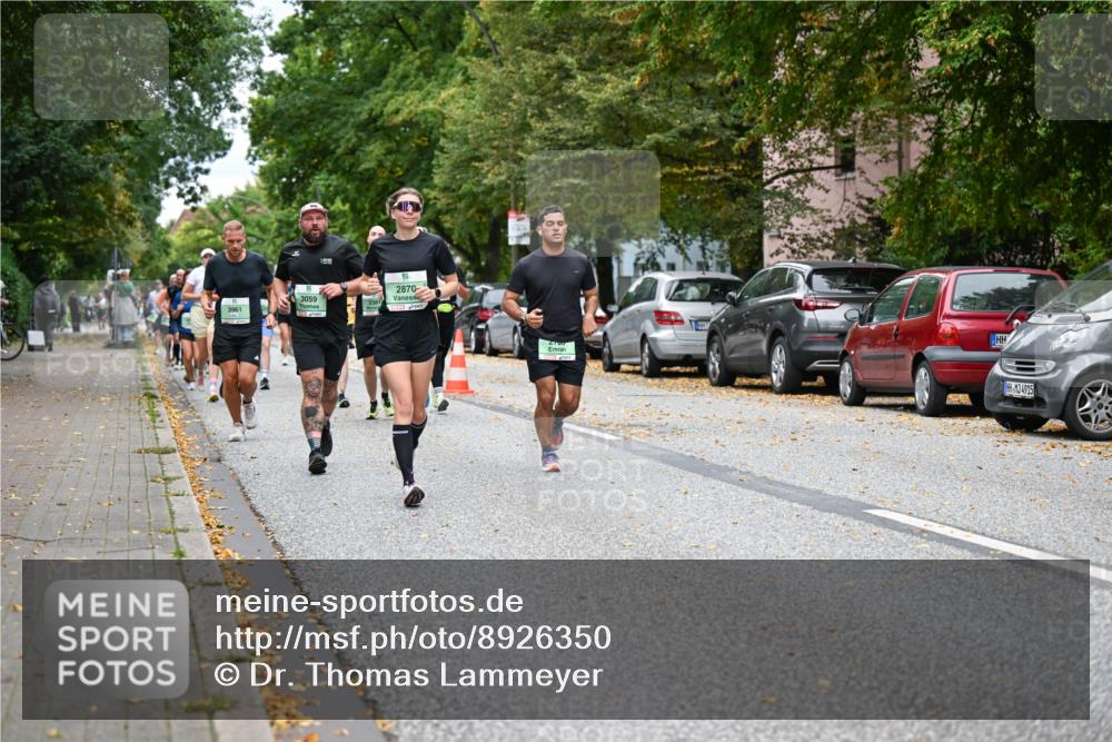 21.09.2025 - PSD Bank Halbmarathon Dr. Thomas Lammeyer http://msf.ph/oto/8926350 21.09.2025 10:45:41 Laufen 3059, 3961, 2381, 2870, 4915 meine-sportfotos.de