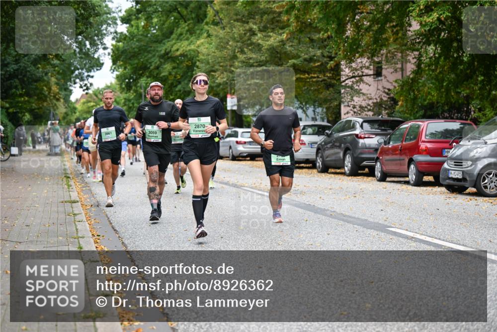 21.09.2025 - PSD Bank Halbmarathon Dr. Thomas Lammeyer http://msf.ph/oto/8926362 21.09.2025 10:45:42 Laufen 2870, 3961, 3059, 238, 4915 meine-sportfotos.de