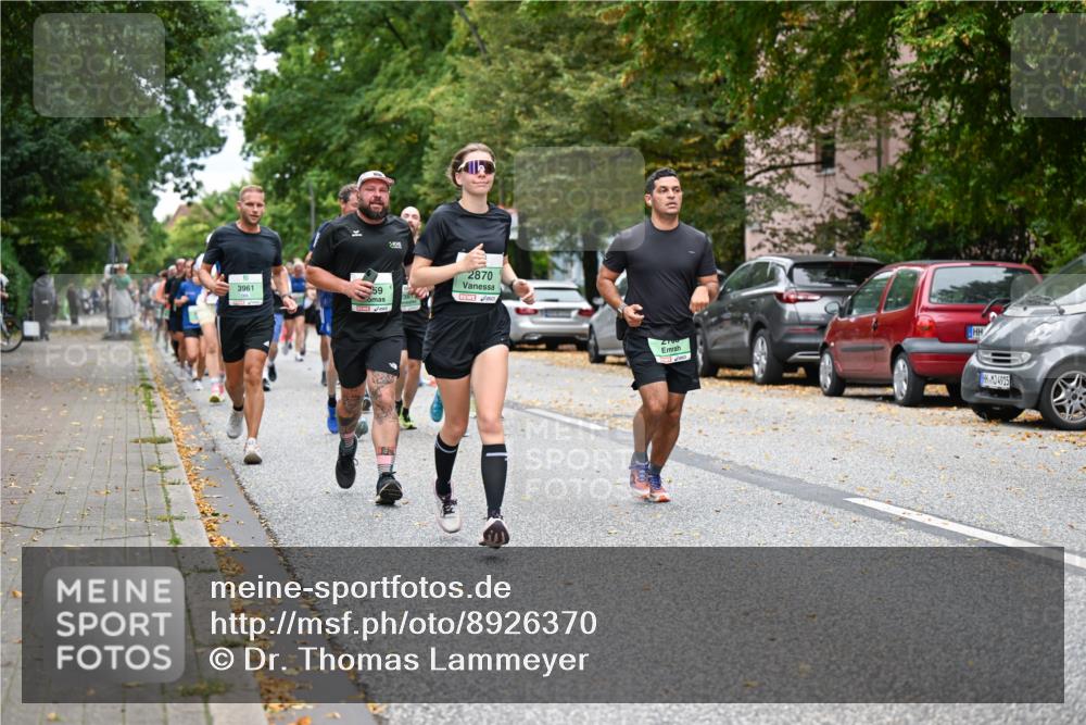 21.09.2025 - PSD Bank Halbmarathon Dr. Thomas Lammeyer http://msf.ph/oto/8926370 21.09.2025 10:45:42 Laufen 3961, 59, 2870, 4915 meine-sportfotos.de