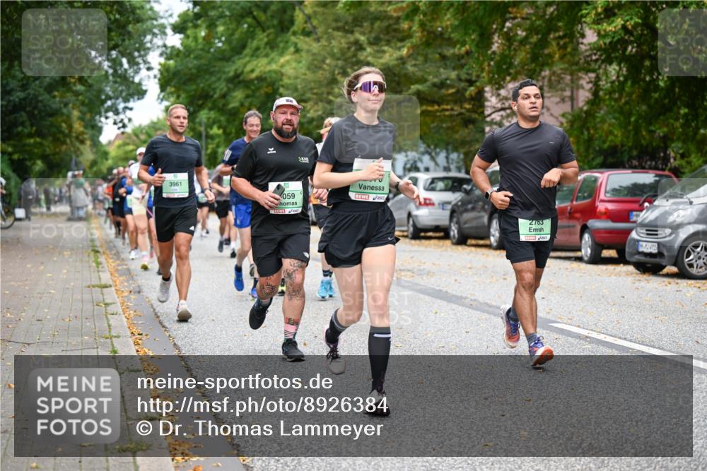 21.09.2025 - PSD Bank Halbmarathon Dr. Thomas Lammeyer http://msf.ph/oto/8926384 21.09.2025 10:45:43 Laufen 3961, 059, 2763 meine-sportfotos.de