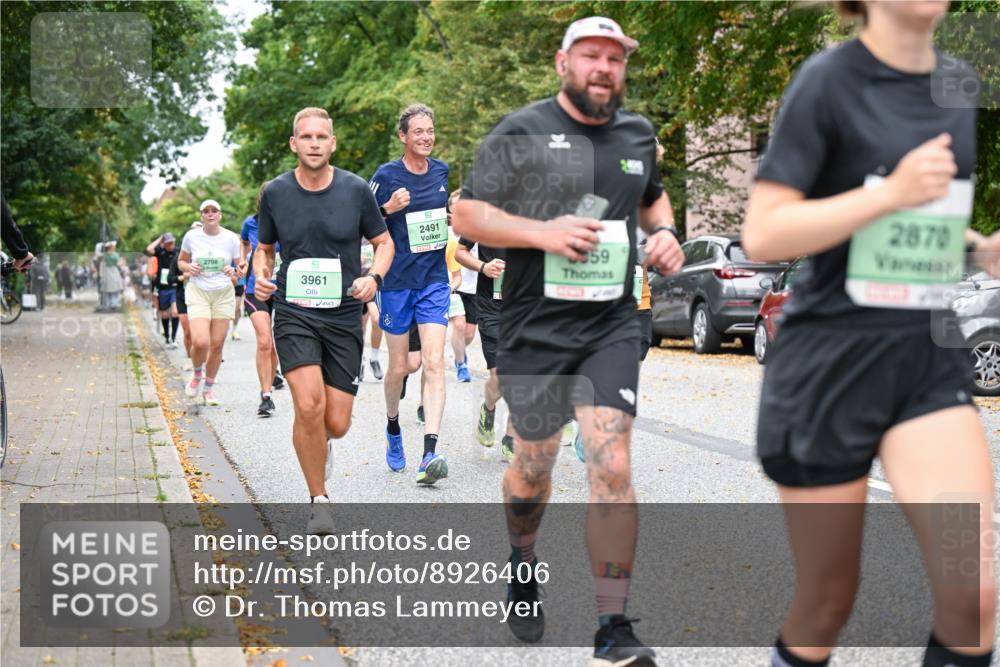 21.09.2025 - PSD Bank Halbmarathon Dr. Thomas Lammeyer http://msf.ph/oto/8926406 21.09.2025 10:45:44 Laufen 3961, 9, 2491, 59, 2870 meine-sportfotos.de