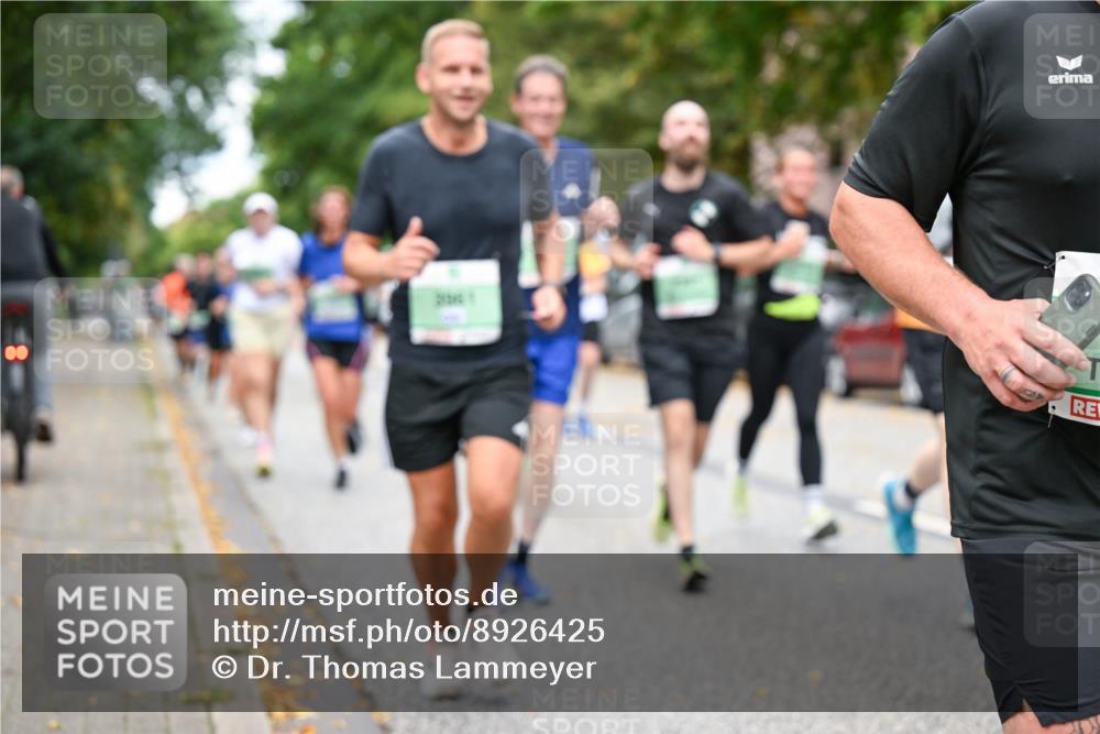 21.09.2025 - PSD Bank Halbmarathon Dr. Thomas Lammeyer http://msf.ph/oto/8926425 21.09.2025 10:45:45 Laufen  meine-sportfotos.de