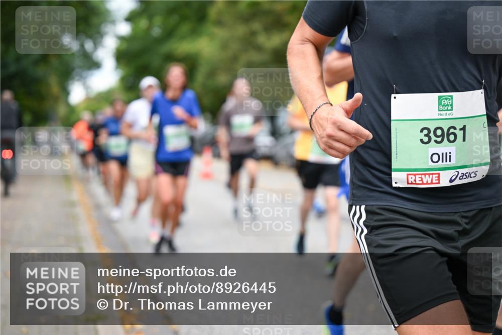 21.09.2025 - PSD Bank Halbmarathon Dr. Thomas Lammeyer http://msf.ph/oto/8926445 21.09.2025 10:45:46 Laufen 3961 meine-sportfotos.de