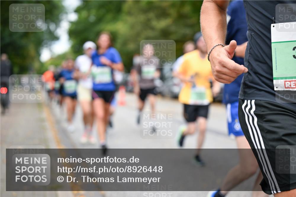 21.09.2025 - PSD Bank Halbmarathon Dr. Thomas Lammeyer http://msf.ph/oto/8926448 21.09.2025 10:45:46 Laufen  meine-sportfotos.de