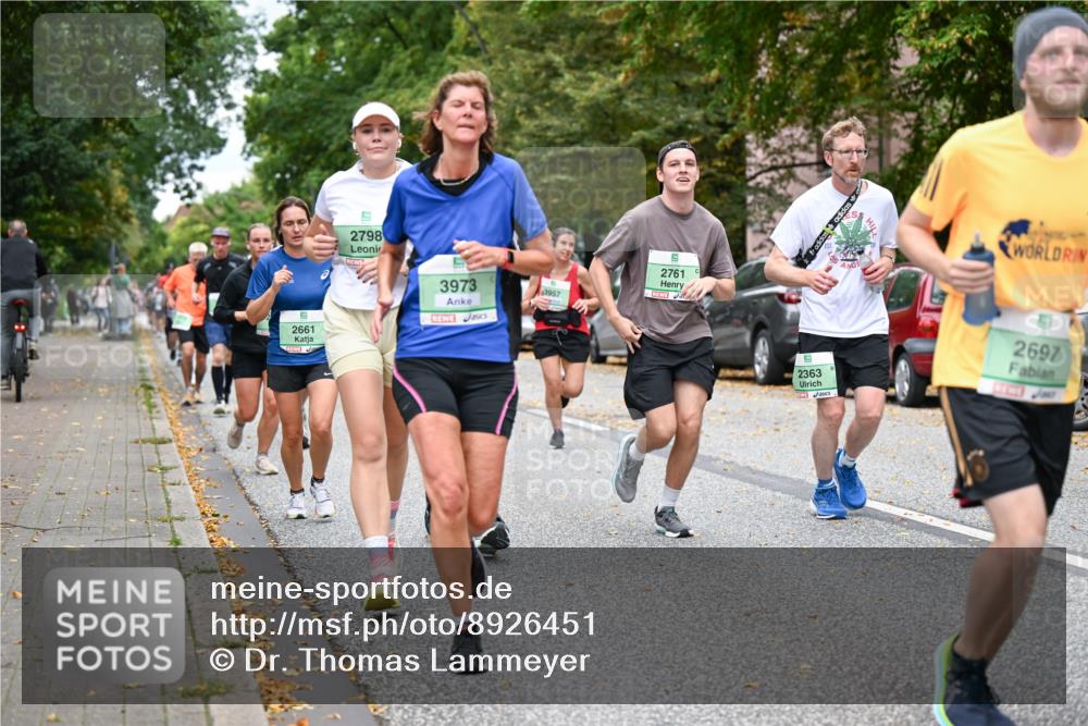 21.09.2025 - PSD Bank Halbmarathon Dr. Thomas Lammeyer http://msf.ph/oto/8926451 21.09.2025 10:45:47 Laufen 5, 2661, 2798, 3973, 0, 2761, 3957, 2363, 2697 meine-sportfotos.de