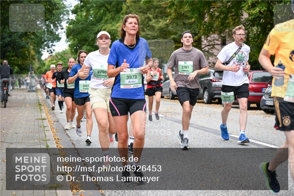 21.09.2025 - PSD Bank Halbmarathon Dr. Thomas Lammeyer http://msf.ph/oto/8926453 21.09.2025 10:45:47 Laufen 20, 2661, 2798, 3973, 5, 2761, 2363, 4915 meine-sportfotos.de