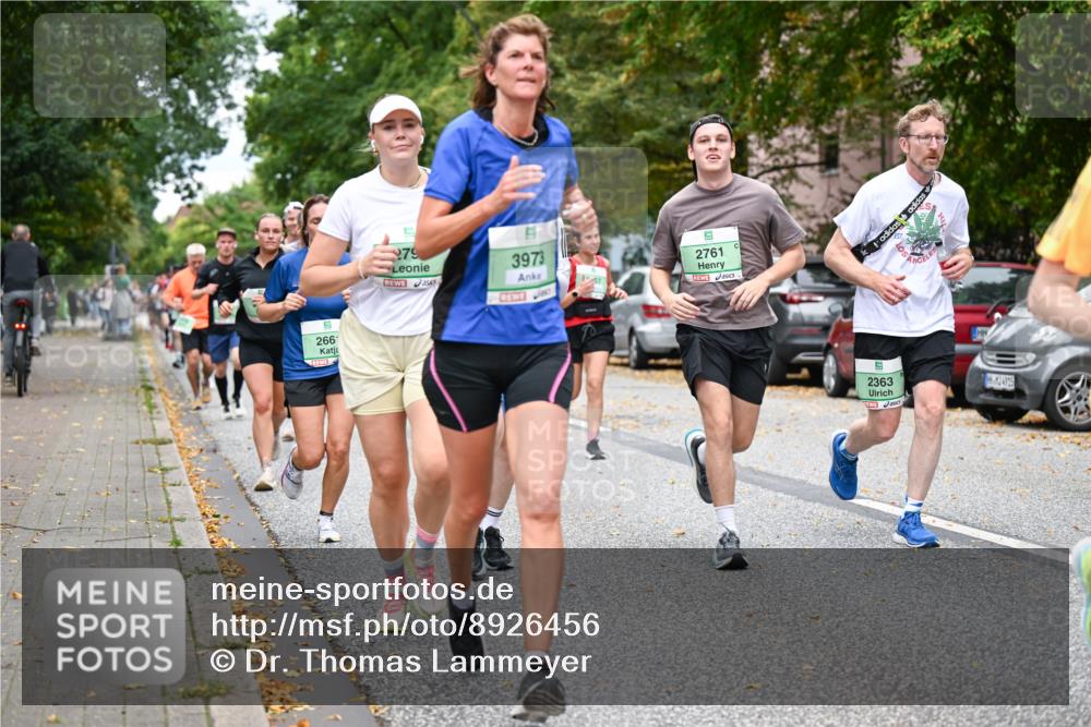 21.09.2025 - PSD Bank Halbmarathon Dr. Thomas Lammeyer http://msf.ph/oto/8926456 21.09.2025 10:45:48 Laufen 266, 279, 3973, 157, 2761, 2363 meine-sportfotos.de