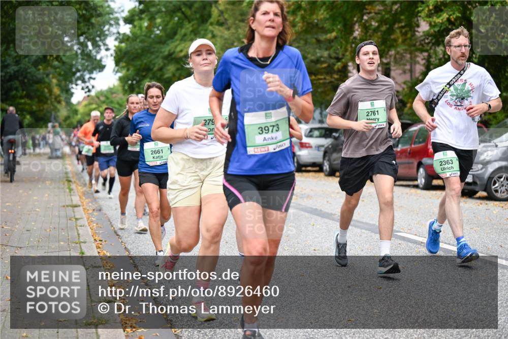 21.09.2025 - PSD Bank Halbmarathon Dr. Thomas Lammeyer http://msf.ph/oto/8926460 21.09.2025 10:45:48 Laufen 2661, 279, 9, 2761, 3973, 5, 2363 meine-sportfotos.de