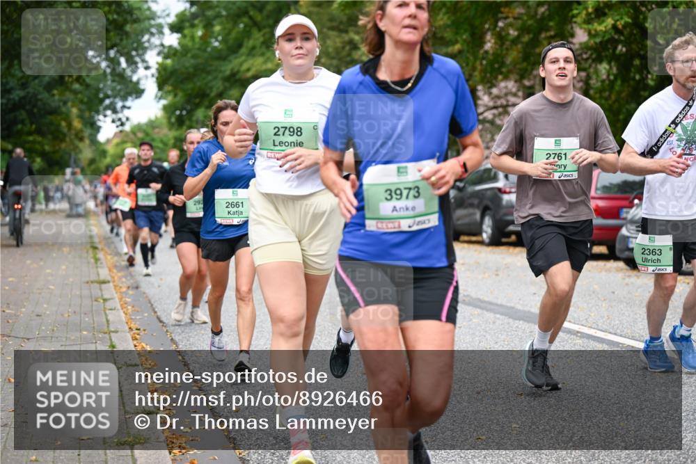 21.09.2025 - PSD Bank Halbmarathon Dr. Thomas Lammeyer http://msf.ph/oto/8926466 21.09.2025 10:45:48 Laufen 5, 292, 2661, 2798, 3973, 2761, 2363 meine-sportfotos.de