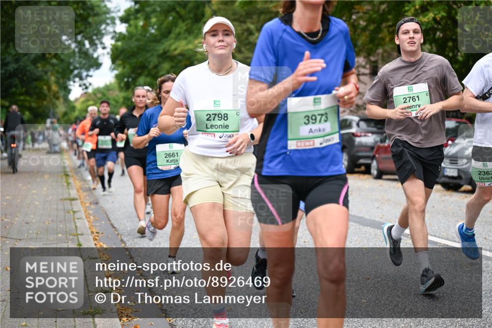 21.09.2025 - PSD Bank Halbmarathon Dr. Thomas Lammeyer http://msf.ph/oto/8926469 21.09.2025 10:45:48 Laufen 2661, 2798, 3973, 2761, 2363 meine-sportfotos.de