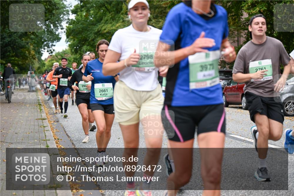 21.09.2025 - PSD Bank Halbmarathon Dr. Thomas Lammeyer http://msf.ph/oto/8926472 21.09.2025 10:45:48 Laufen 3157, 292, 2661, 2798, 3971, 2761 meine-sportfotos.de