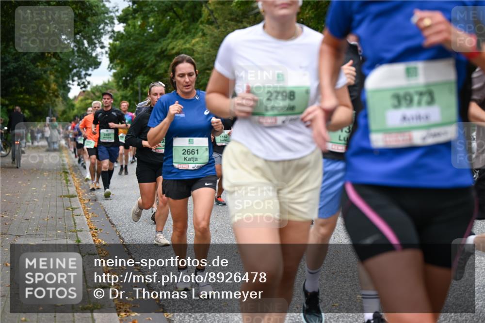 21.09.2025 - PSD Bank Halbmarathon Dr. Thomas Lammeyer http://msf.ph/oto/8926478 21.09.2025 10:45:49 Laufen 3157, 2661, 1162, 2798, 3973 meine-sportfotos.de