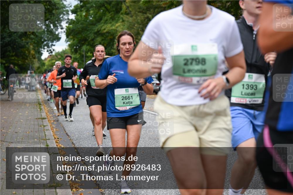 21.09.2025 - PSD Bank Halbmarathon Dr. Thomas Lammeyer http://msf.ph/oto/8926483 21.09.2025 10:45:49 Laufen 3157, 2661, 2798, 1393 meine-sportfotos.de