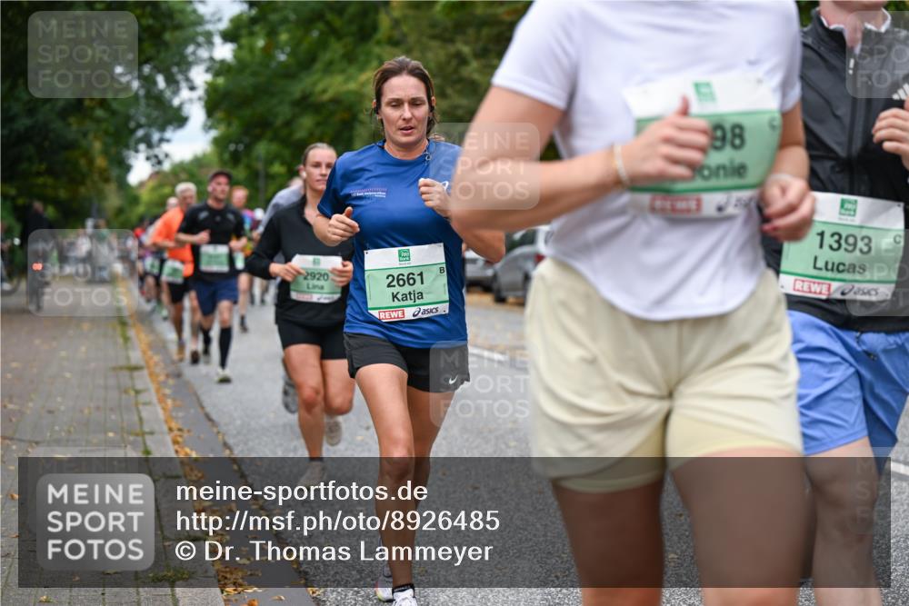 21.09.2025 - PSD Bank Halbmarathon Dr. Thomas Lammeyer http://msf.ph/oto/8926485 21.09.2025 10:45:49 Laufen 2920, 2661, 98, 1393 meine-sportfotos.de