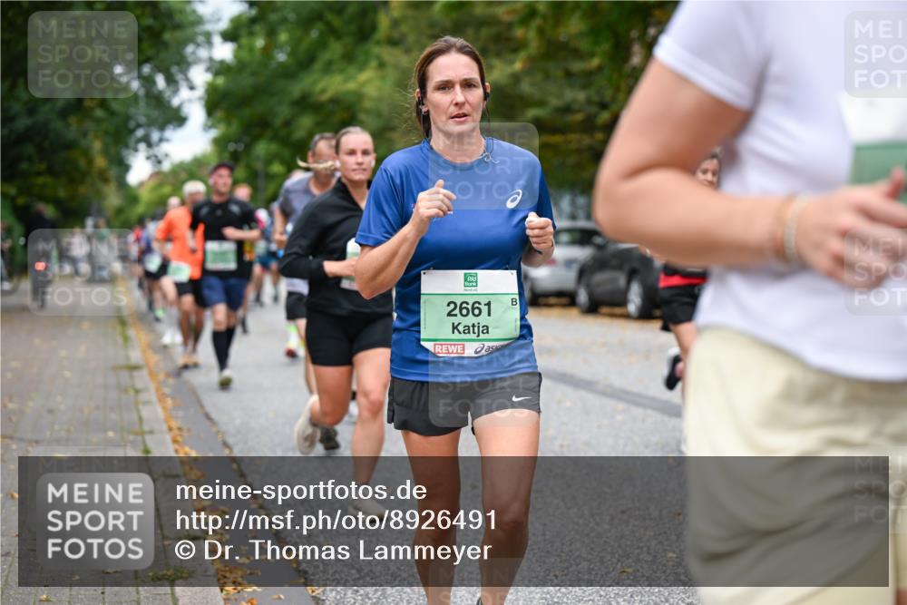 21.09.2025 - PSD Bank Halbmarathon Dr. Thomas Lammeyer http://msf.ph/oto/8926491 21.09.2025 10:45:49 Laufen 2661 meine-sportfotos.de