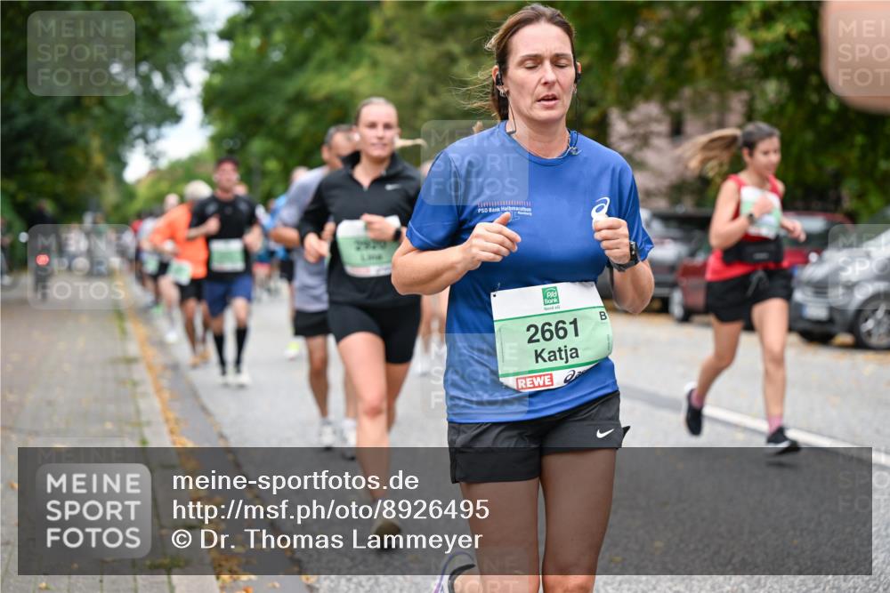 21.09.2025 - PSD Bank Halbmarathon Dr. Thomas Lammeyer http://msf.ph/oto/8926495 21.09.2025 10:45:50 Laufen 2661 meine-sportfotos.de