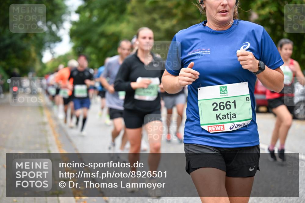 21.09.2025 - PSD Bank Halbmarathon Dr. Thomas Lammeyer http://msf.ph/oto/8926501 21.09.2025 10:45:50 Laufen 2661 meine-sportfotos.de
