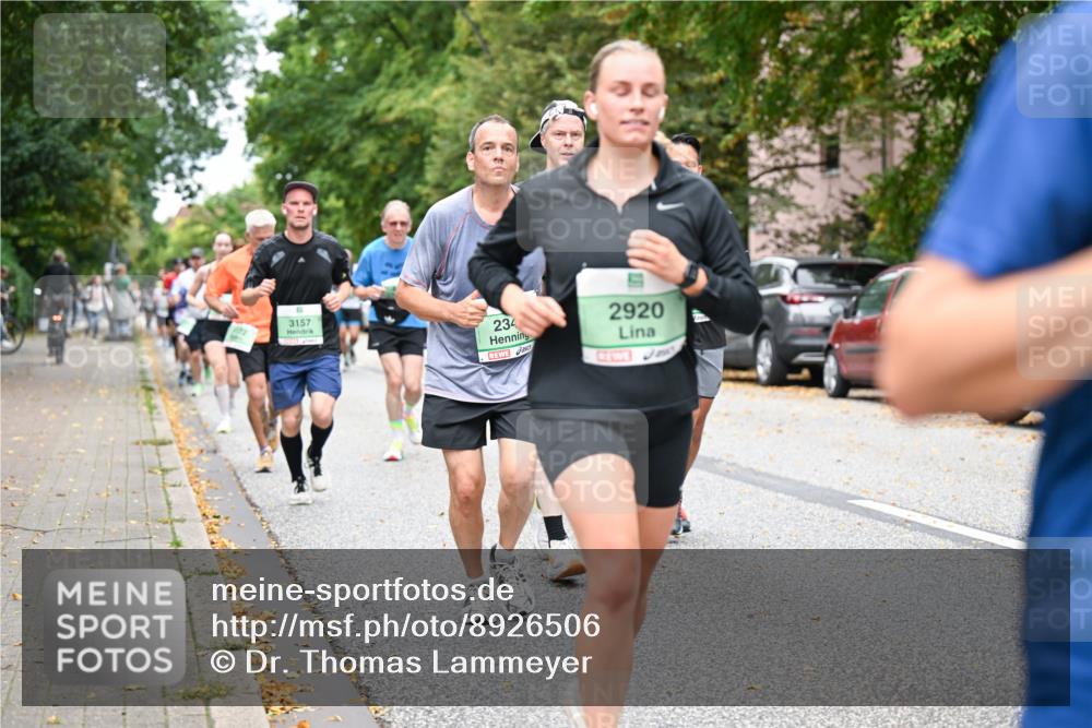 21.09.2025 - PSD Bank Halbmarathon Dr. Thomas Lammeyer http://msf.ph/oto/8926506 21.09.2025 10:45:50 Laufen 1172, 3157, 234, 2920 meine-sportfotos.de