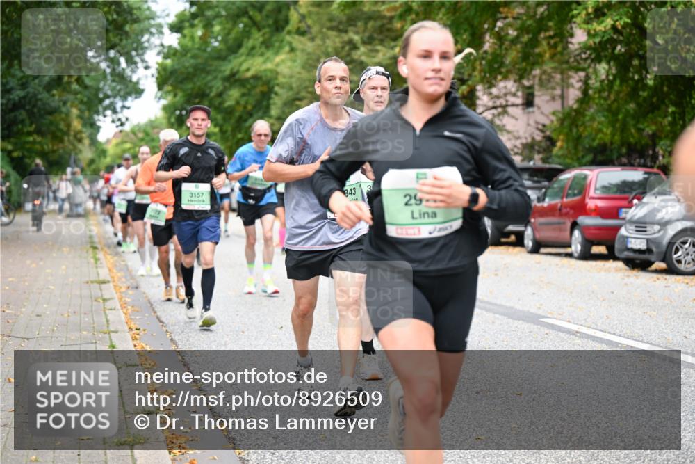 21.09.2025 - PSD Bank Halbmarathon Dr. Thomas Lammeyer http://msf.ph/oto/8926509 21.09.2025 10:45:50 Laufen 3157, 843, 3, 29 meine-sportfotos.de