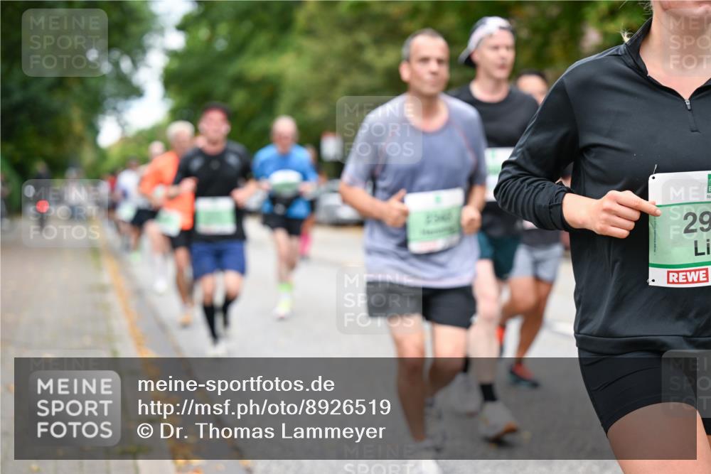 21.09.2025 - PSD Bank Halbmarathon Dr. Thomas Lammeyer http://msf.ph/oto/8926519 21.09.2025 10:45:51 Laufen 29 meine-sportfotos.de