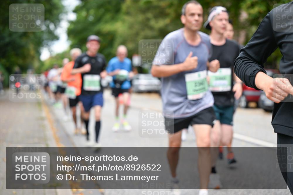 21.09.2025 - PSD Bank Halbmarathon Dr. Thomas Lammeyer http://msf.ph/oto/8926522 21.09.2025 10:45:51 Laufen  meine-sportfotos.de