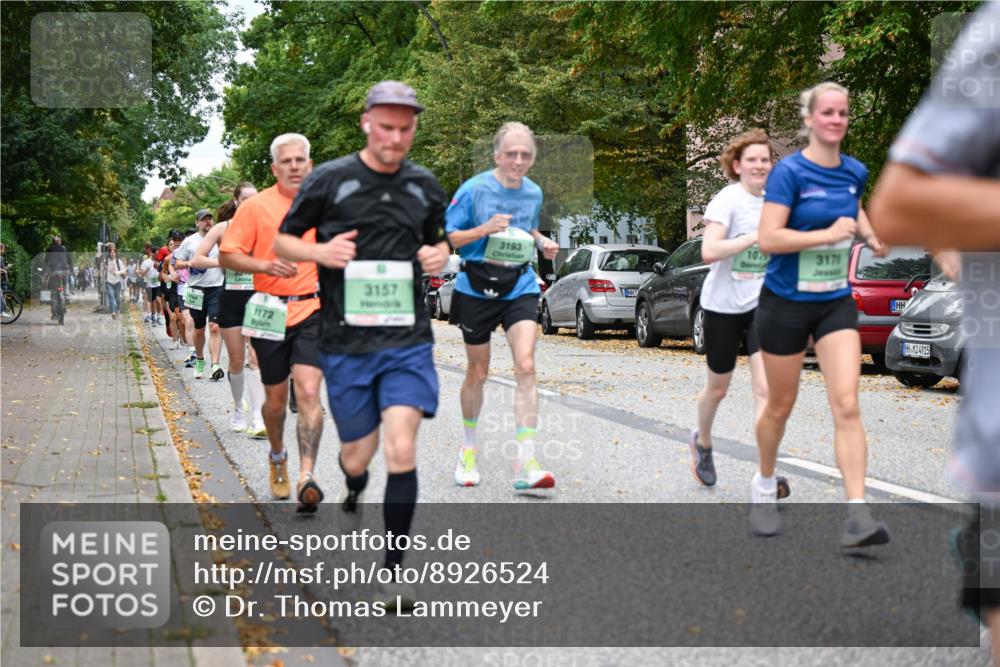 21.09.2025 - PSD Bank Halbmarathon Dr. Thomas Lammeyer http://msf.ph/oto/8926524 21.09.2025 10:45:52 Laufen 1172, 3157, 3193, 1075, 3171, 4915 meine-sportfotos.de