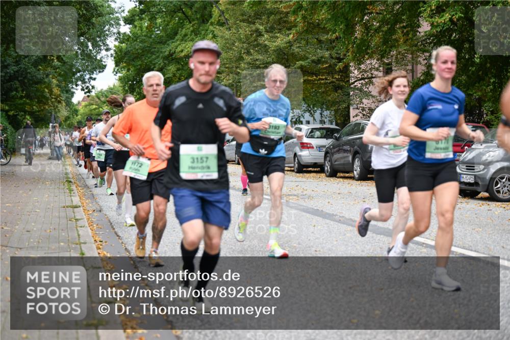 21.09.2025 - PSD Bank Halbmarathon Dr. Thomas Lammeyer http://msf.ph/oto/8926526 21.09.2025 10:45:52 Laufen 1764, 40, 1172, 3157, 3193, 4915 meine-sportfotos.de