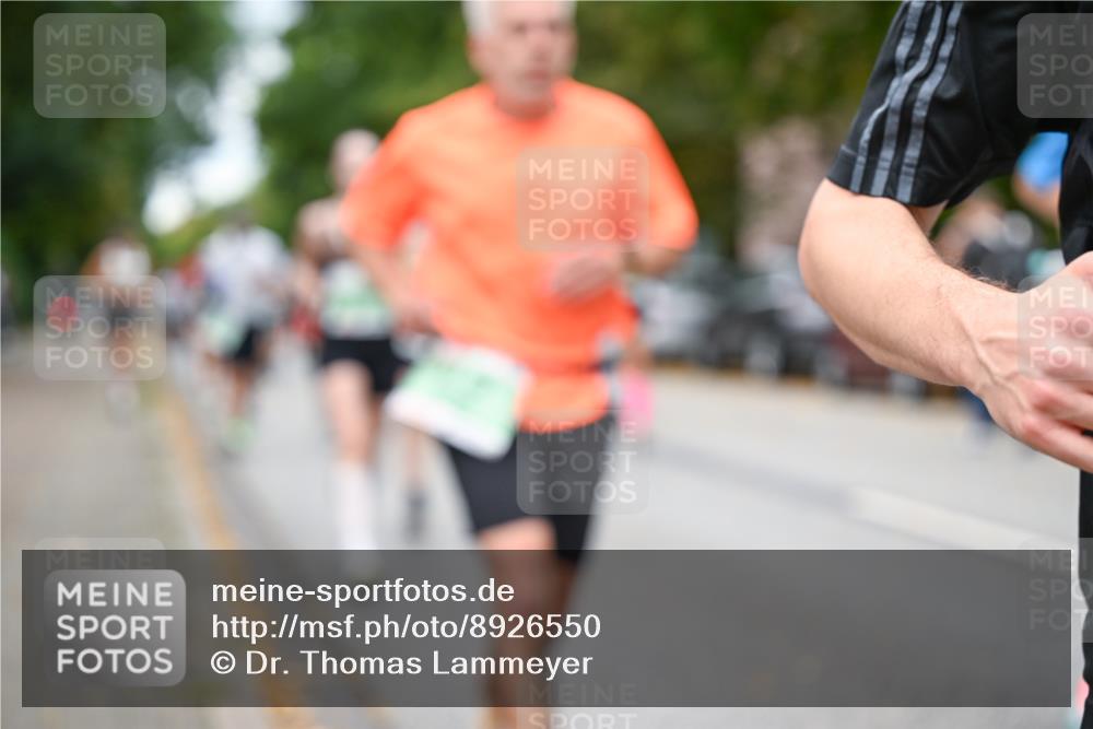 21.09.2025 - PSD Bank Halbmarathon Dr. Thomas Lammeyer http://msf.ph/oto/8926550 21.09.2025 10:45:54 Laufen  meine-sportfotos.de