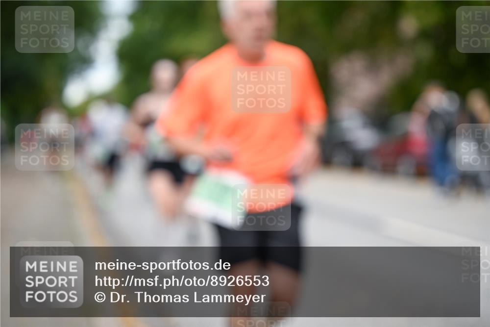 21.09.2025 - PSD Bank Halbmarathon Dr. Thomas Lammeyer http://msf.ph/oto/8926553 21.09.2025 10:45:54 Laufen  meine-sportfotos.de
