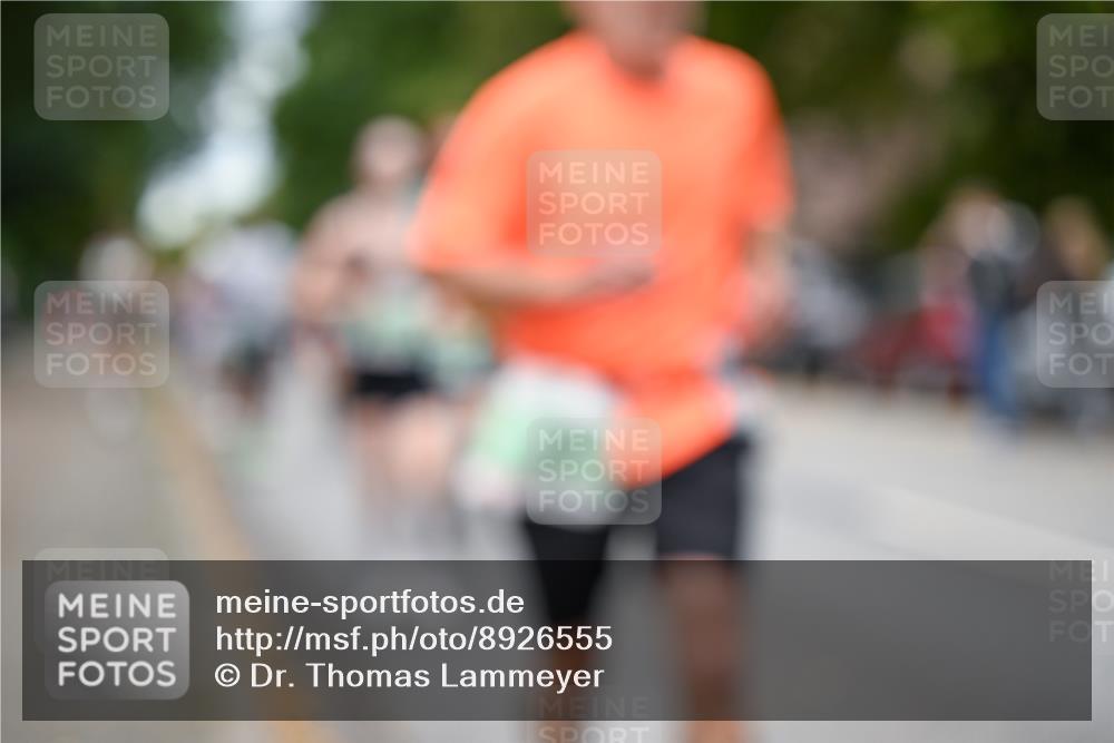 21.09.2025 - PSD Bank Halbmarathon Dr. Thomas Lammeyer http://msf.ph/oto/8926555 21.09.2025 10:45:54 Laufen  meine-sportfotos.de