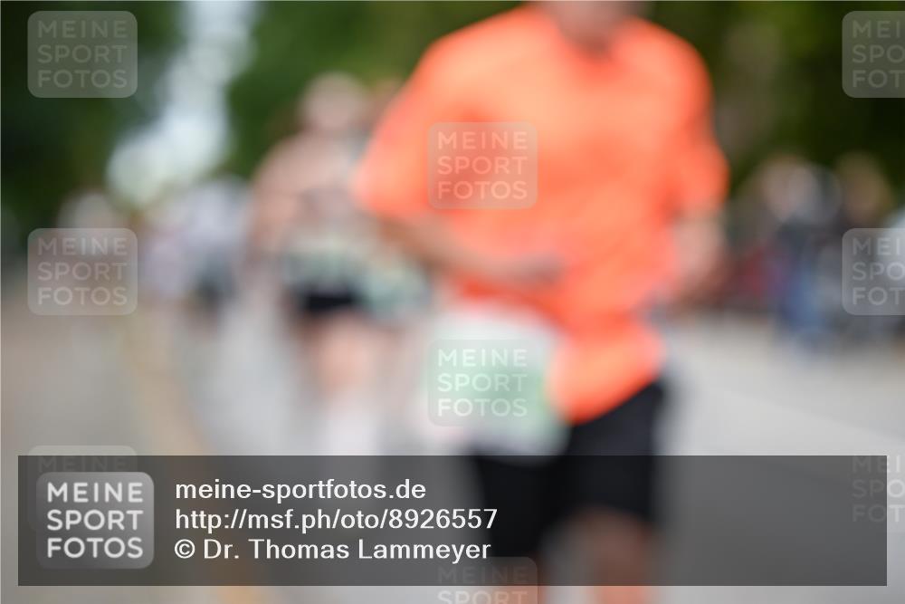 21.09.2025 - PSD Bank Halbmarathon Dr. Thomas Lammeyer http://msf.ph/oto/8926557 21.09.2025 10:45:54 Laufen  meine-sportfotos.de