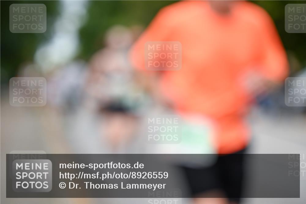 21.09.2025 - PSD Bank Halbmarathon Dr. Thomas Lammeyer http://msf.ph/oto/8926559 21.09.2025 10:45:54 Laufen  meine-sportfotos.de