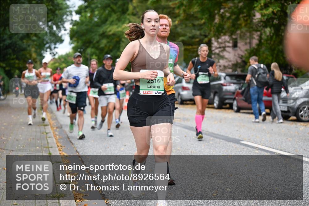 21.09.2025 - PSD Bank Halbmarathon Dr. Thomas Lammeyer http://msf.ph/oto/8926564 21.09.2025 10:45:55 Laufen 2516 meine-sportfotos.de