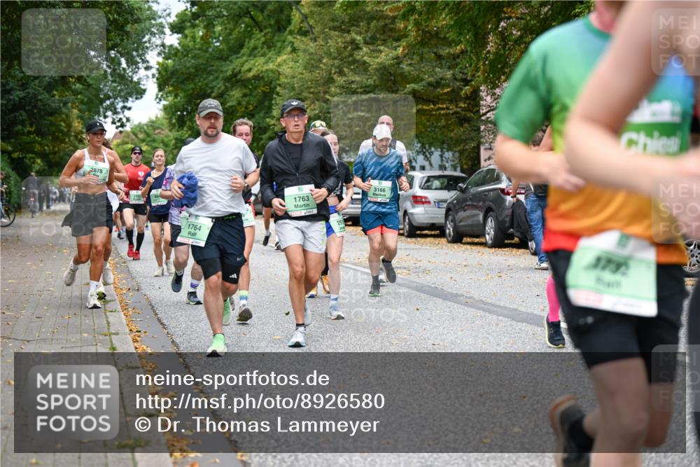 21.09.2025 - PSD Bank Halbmarathon Dr. Thomas Lammeyer http://msf.ph/oto/8926580 21.09.2025 10:45:56 Laufen 2878, 2433, 1764, 1763, 3166, 3792 meine-sportfotos.de