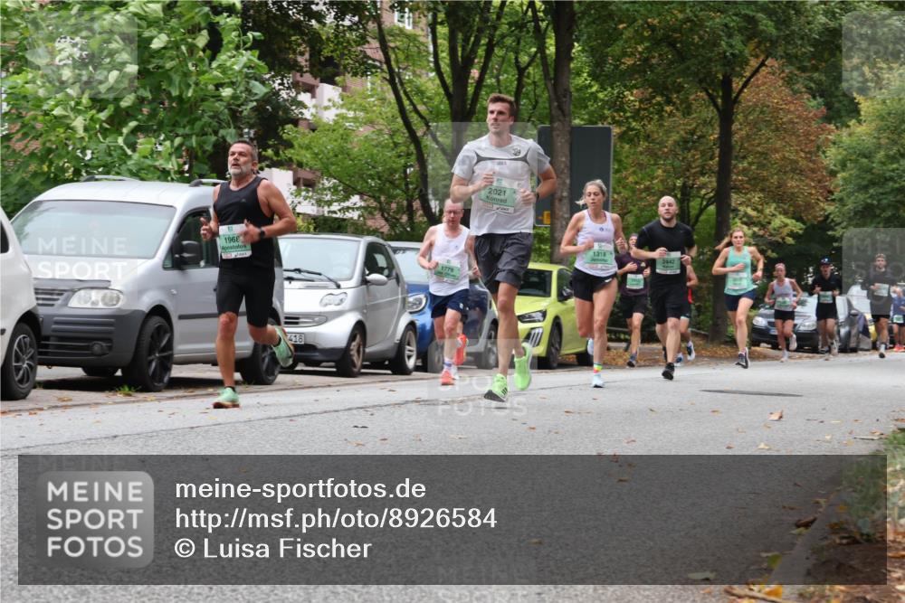 21.09.2025 - PSD Bank Halbmarathon Luisa Fischer http://msf.ph/oto/8926584 21.09.2025 11:29:57 Laufen 1968, 418, 1779, 123, 5, 2021, 1318, 2442 meine-sportfotos.de