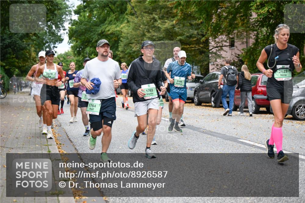 21.09.2025 - PSD Bank Halbmarathon Dr. Thomas Lammeyer http://msf.ph/oto/8926587 21.09.2025 10:45:56 Laufen 2878, 1764, 1763, 595, 3166, 2623 meine-sportfotos.de