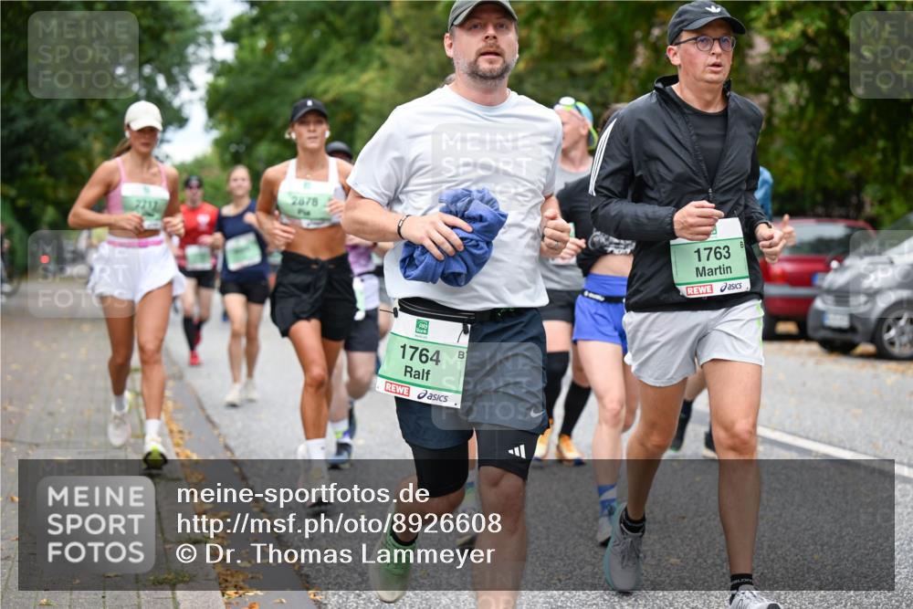21.09.2025 - PSD Bank Halbmarathon Dr. Thomas Lammeyer http://msf.ph/oto/8926608 21.09.2025 10:45:58 Laufen 2878, 2, 1764, 1763 meine-sportfotos.de