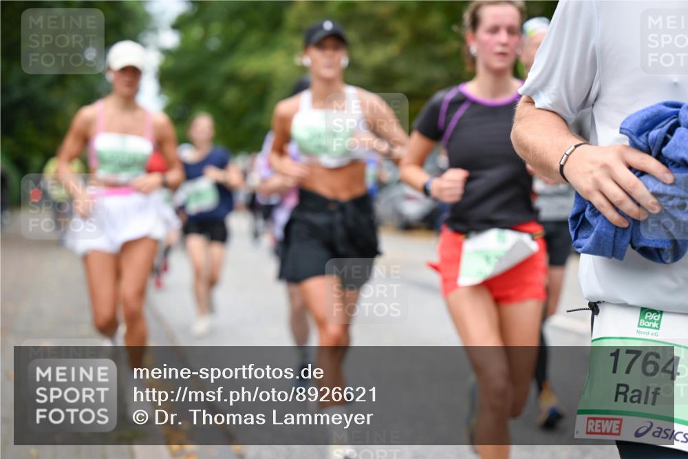 21.09.2025 - PSD Bank Halbmarathon Dr. Thomas Lammeyer http://msf.ph/oto/8926621 21.09.2025 10:45:59 Laufen 1764 meine-sportfotos.de
